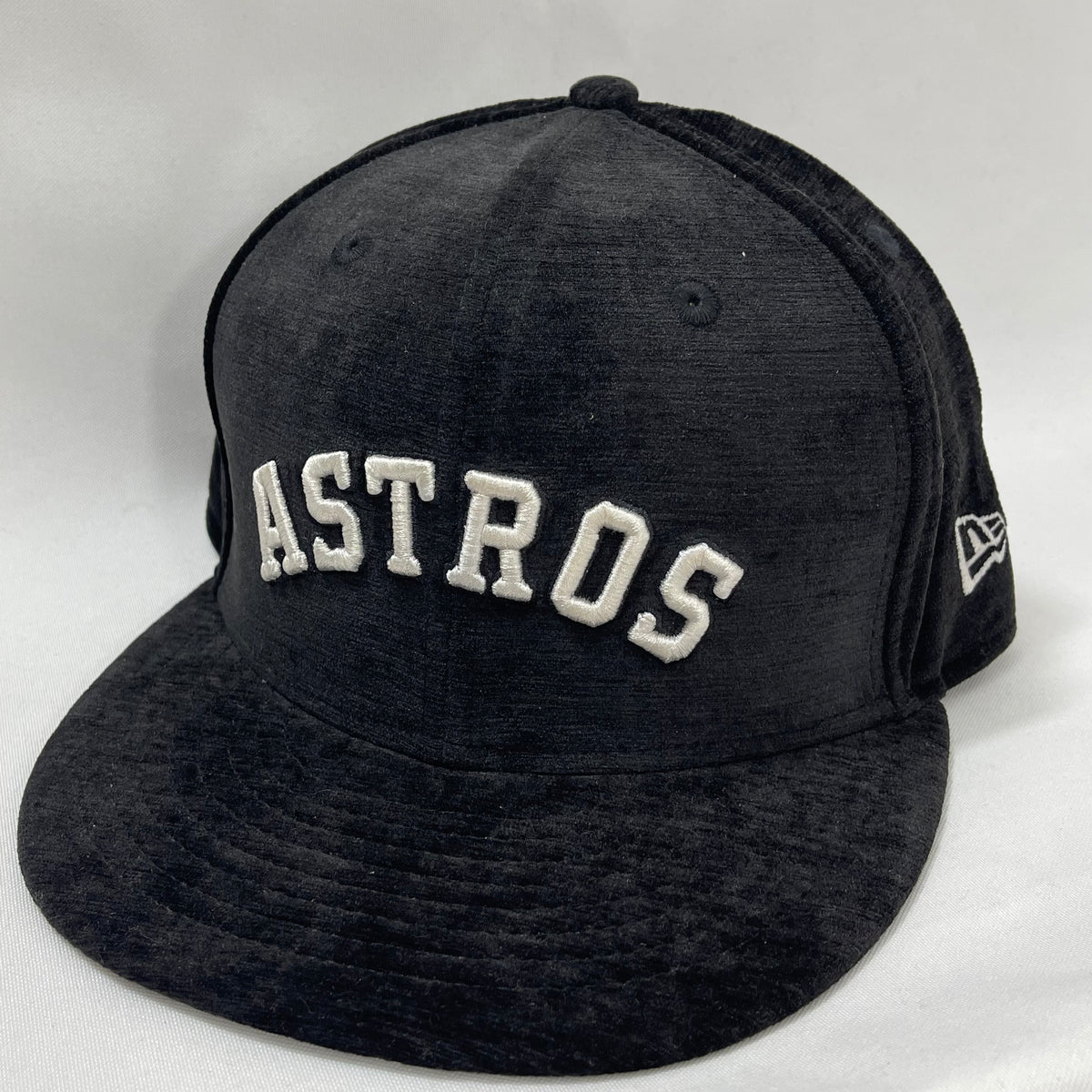 59FIFTY AstrosDay negra New Era