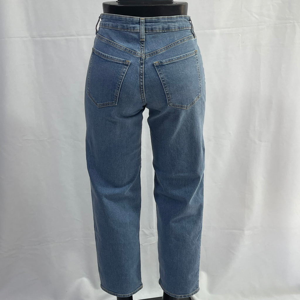 Old Navy OG. LOOSE Jeans Dama