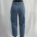 Old Navy OG. LOOSE Jeans Dama
