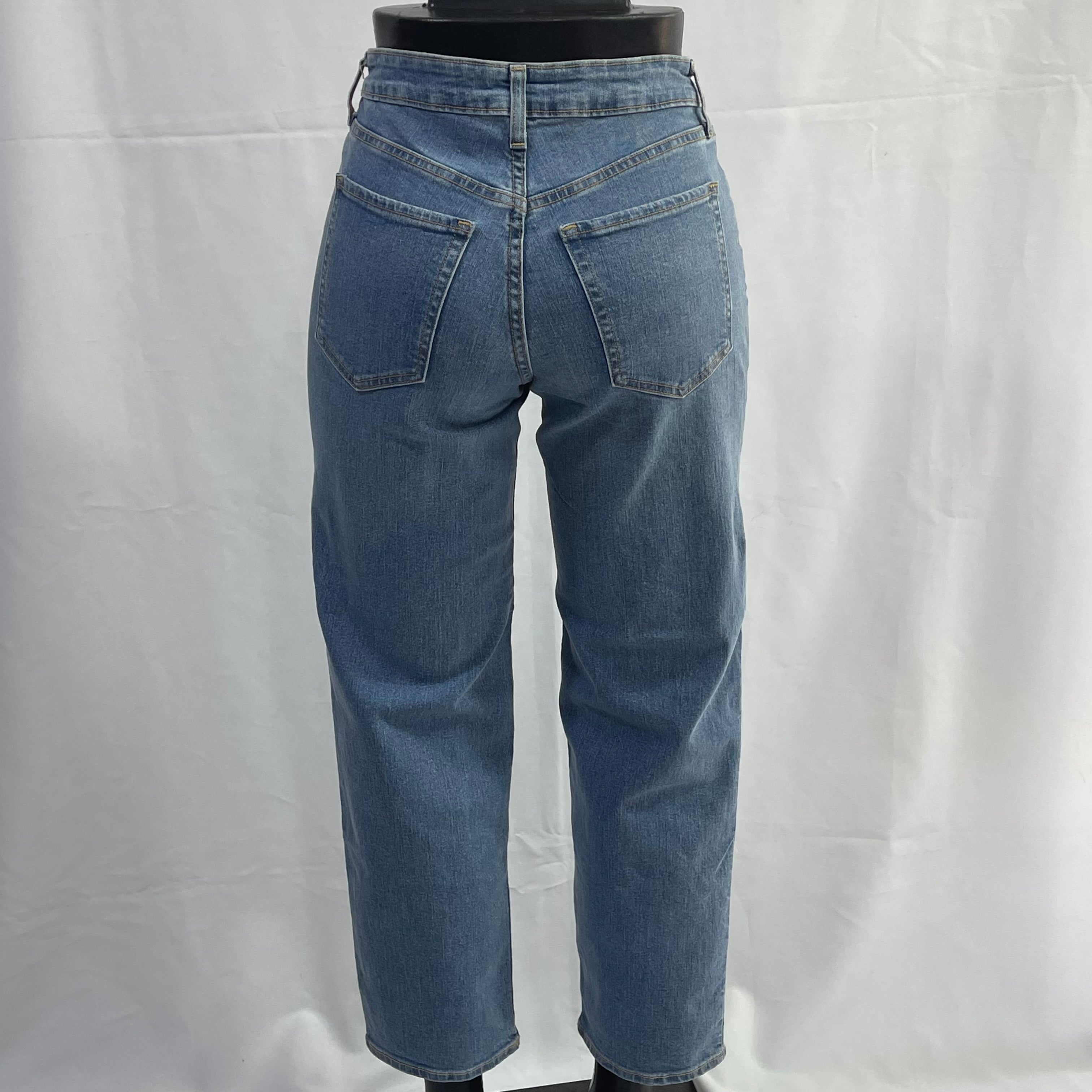 Old Navy OG. LOOSE Jeans Dama