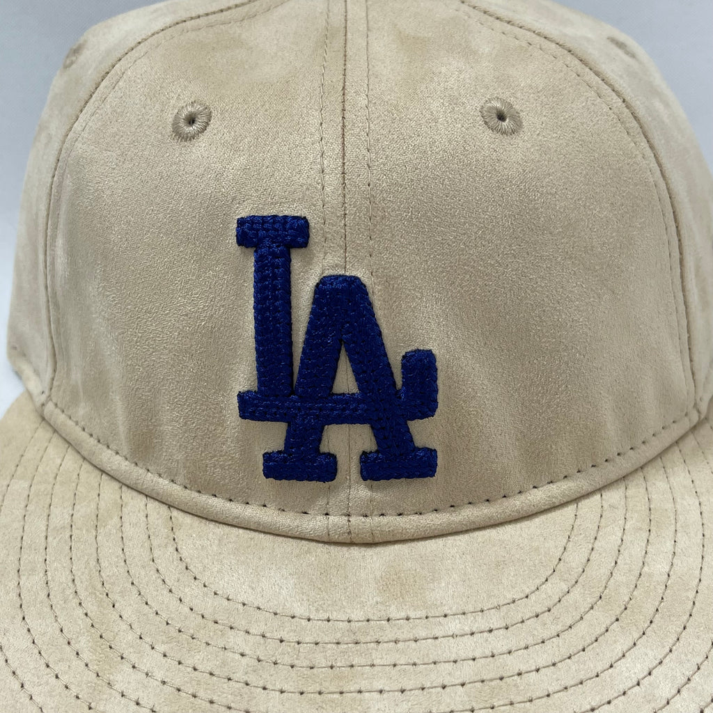 9FIFTY LA Retro New Era