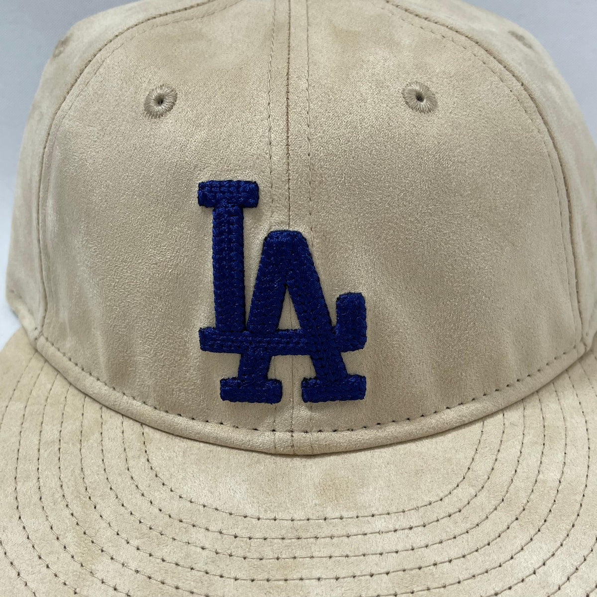 9FIFTY LA Retro New Era