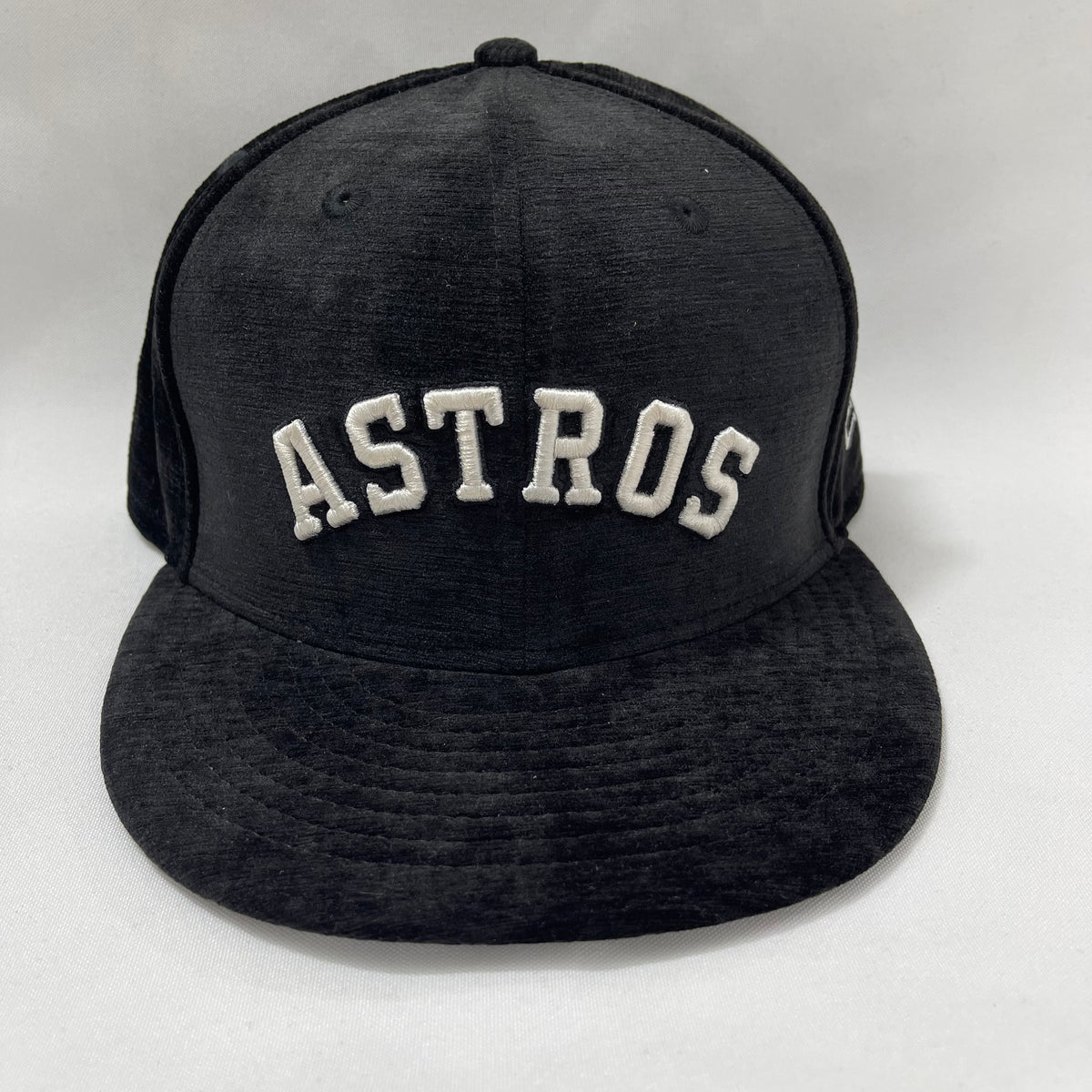 59FIFTY AstrosDay negra New Era