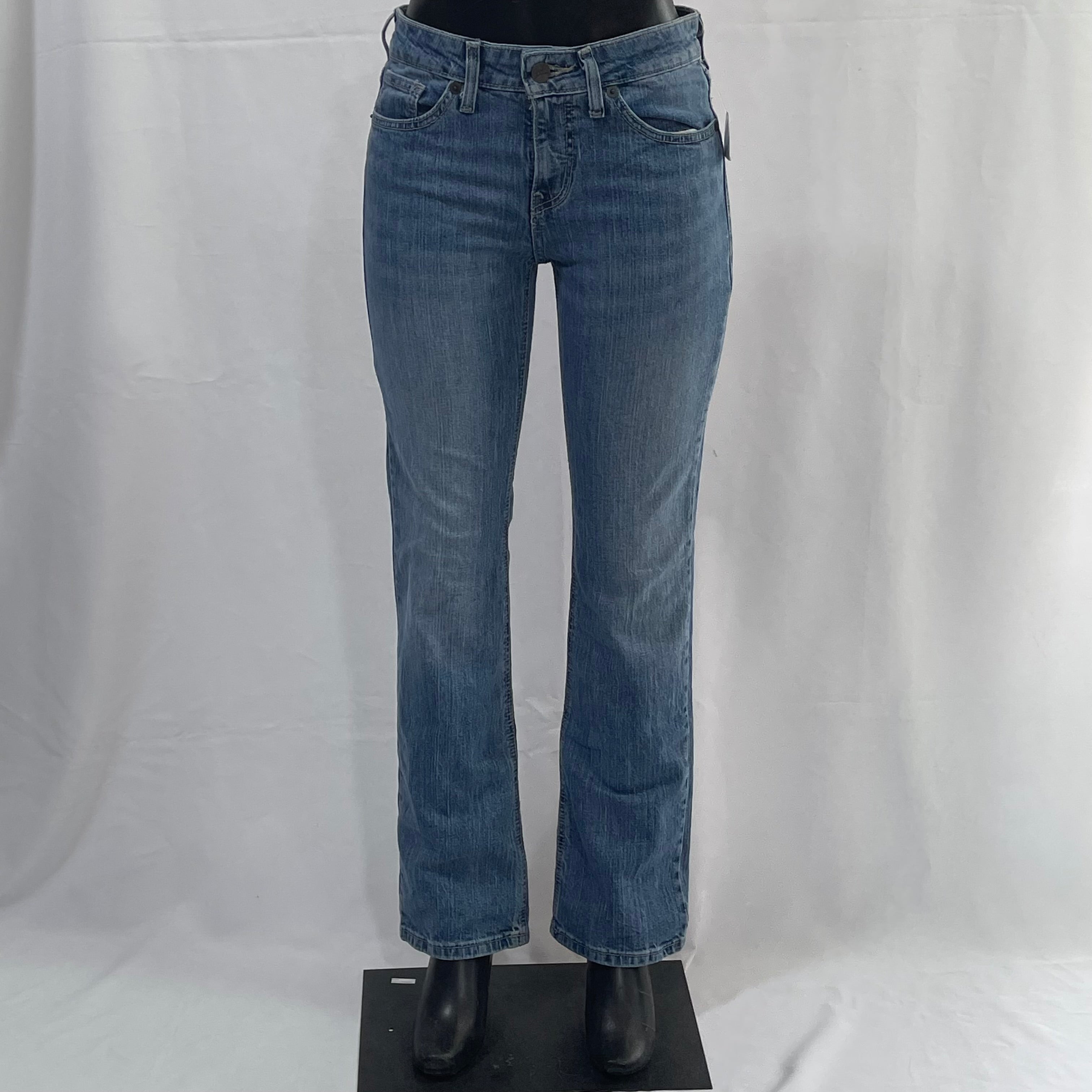 Cinch HANNAH Cruel Jeans Dama