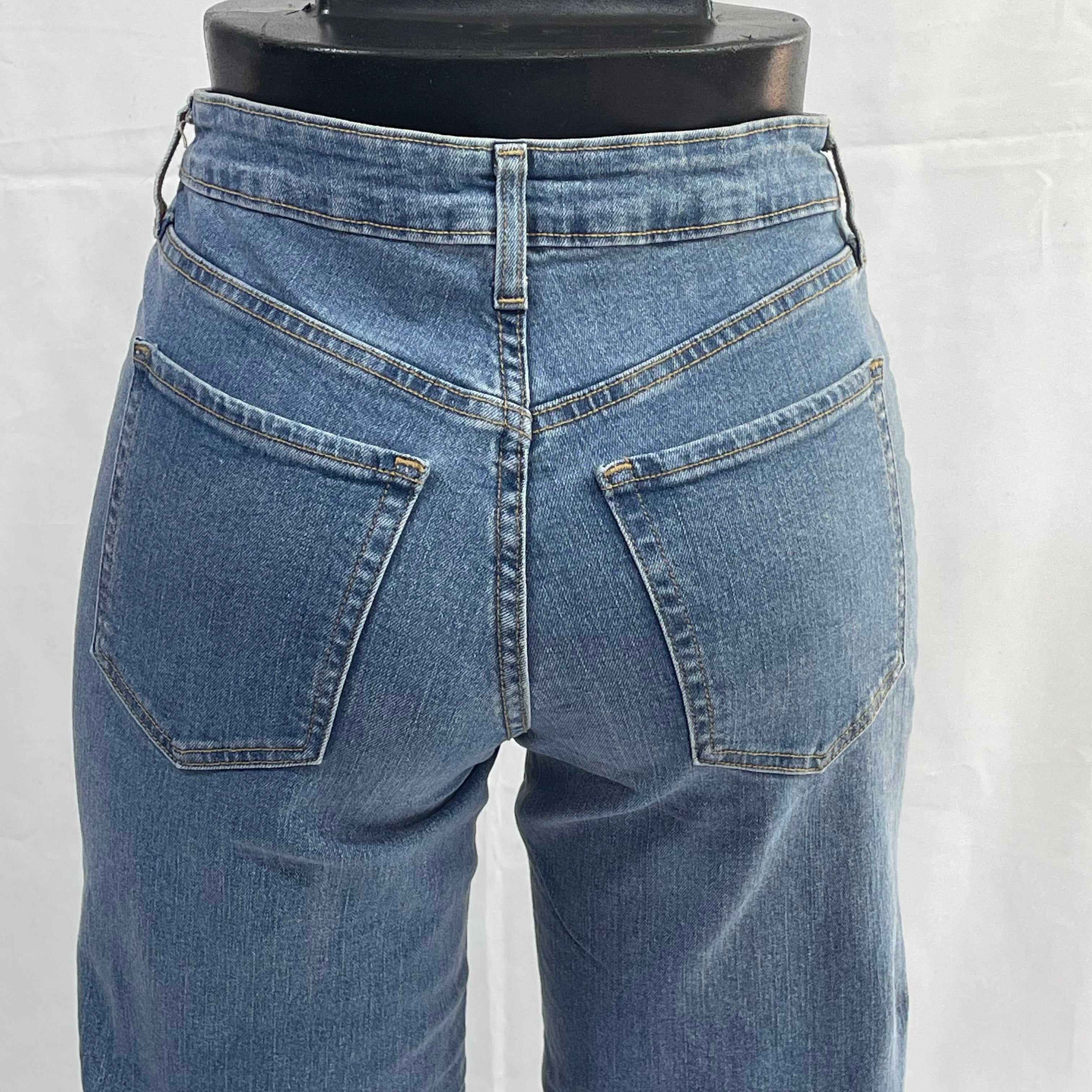 Old Navy OG. LOOSE Jeans Dama