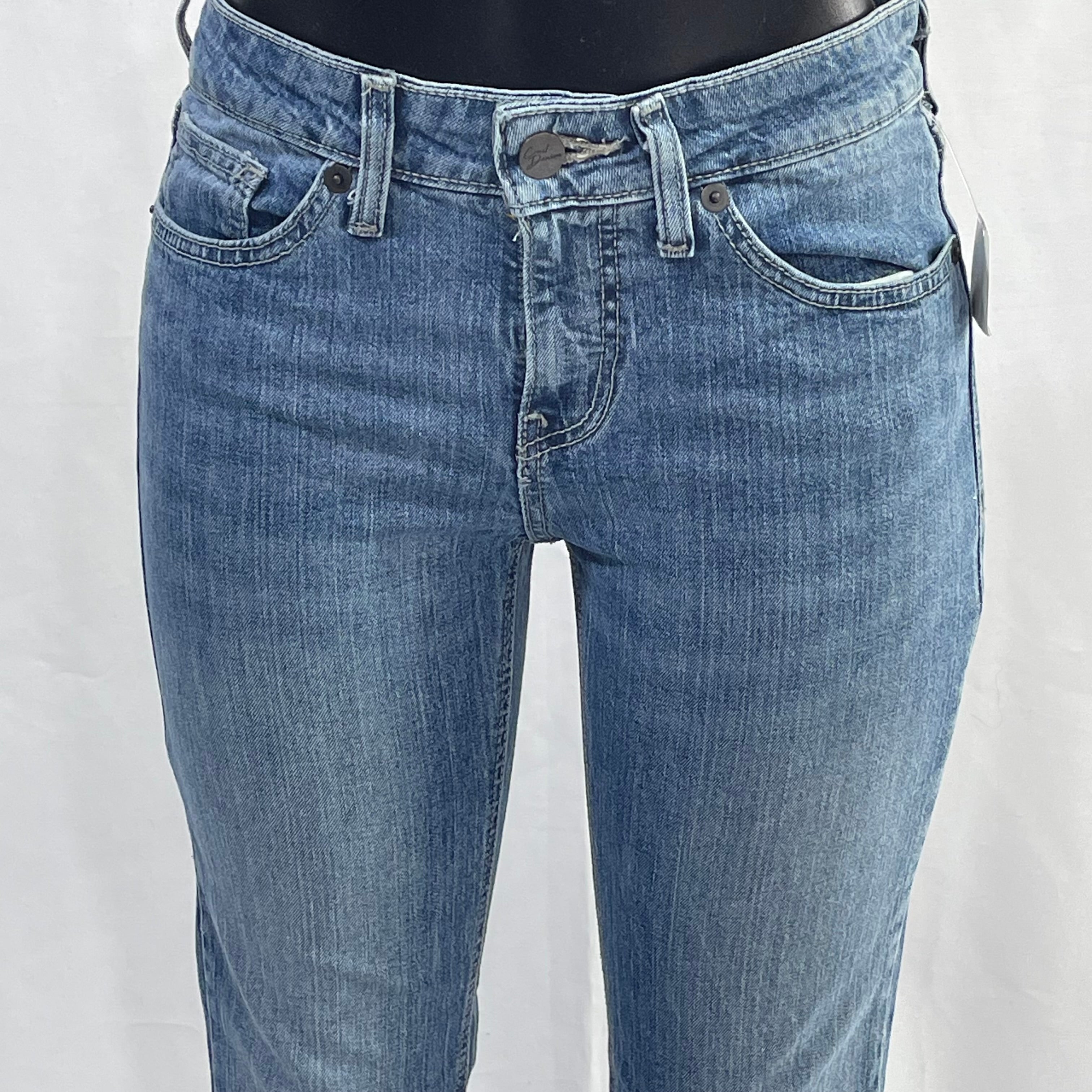 Cinch HANNAH Cruel Jeans Dama