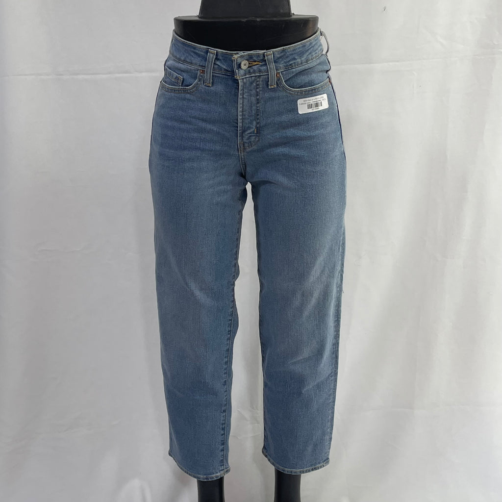 Old Navy OG. LOOSE Jeans Dama