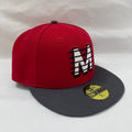59FIFTY LMB M100 New Era