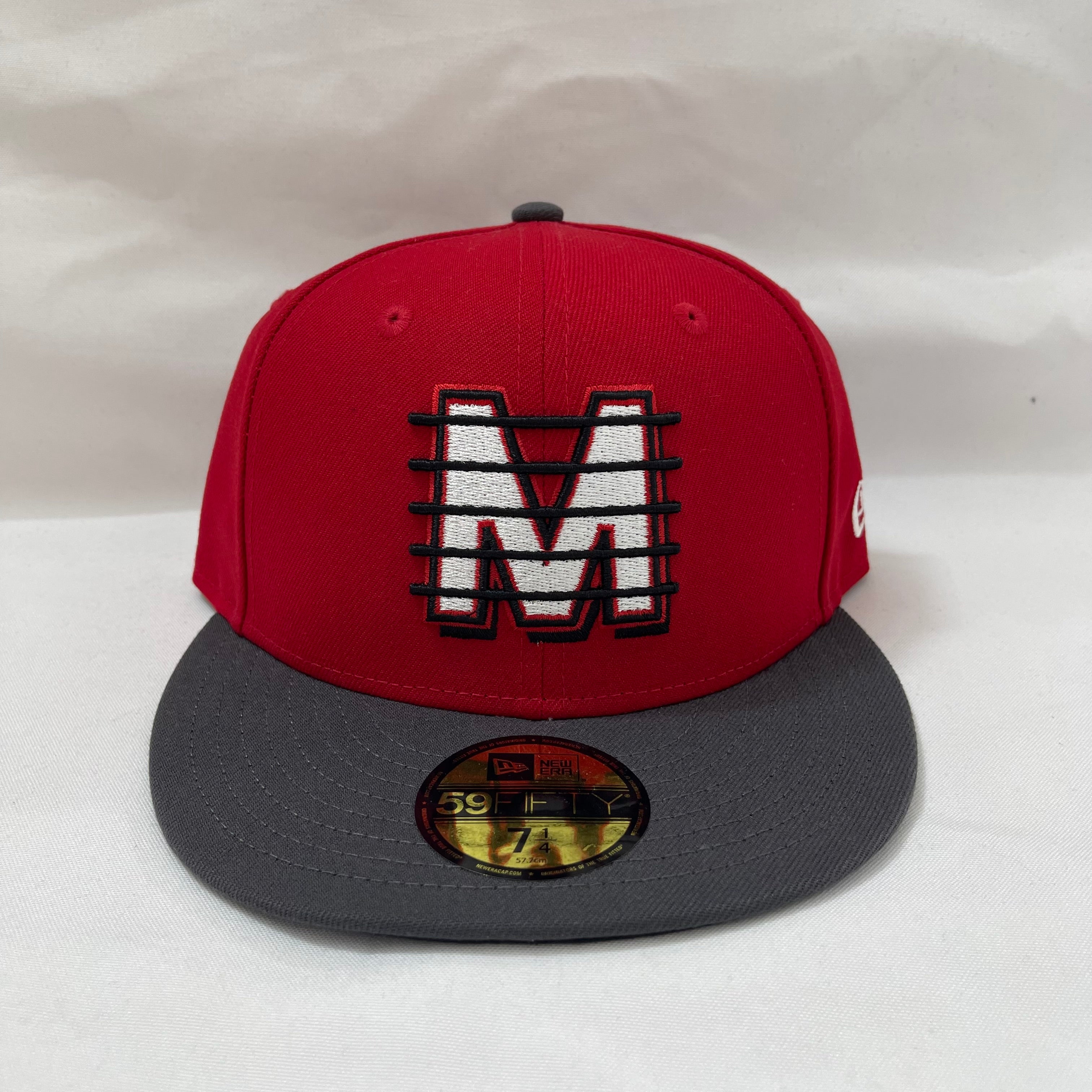 59FIFTY LMB M100 New Era