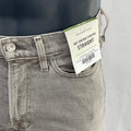 Abercrombie STRAIGHT Jeans Caballero