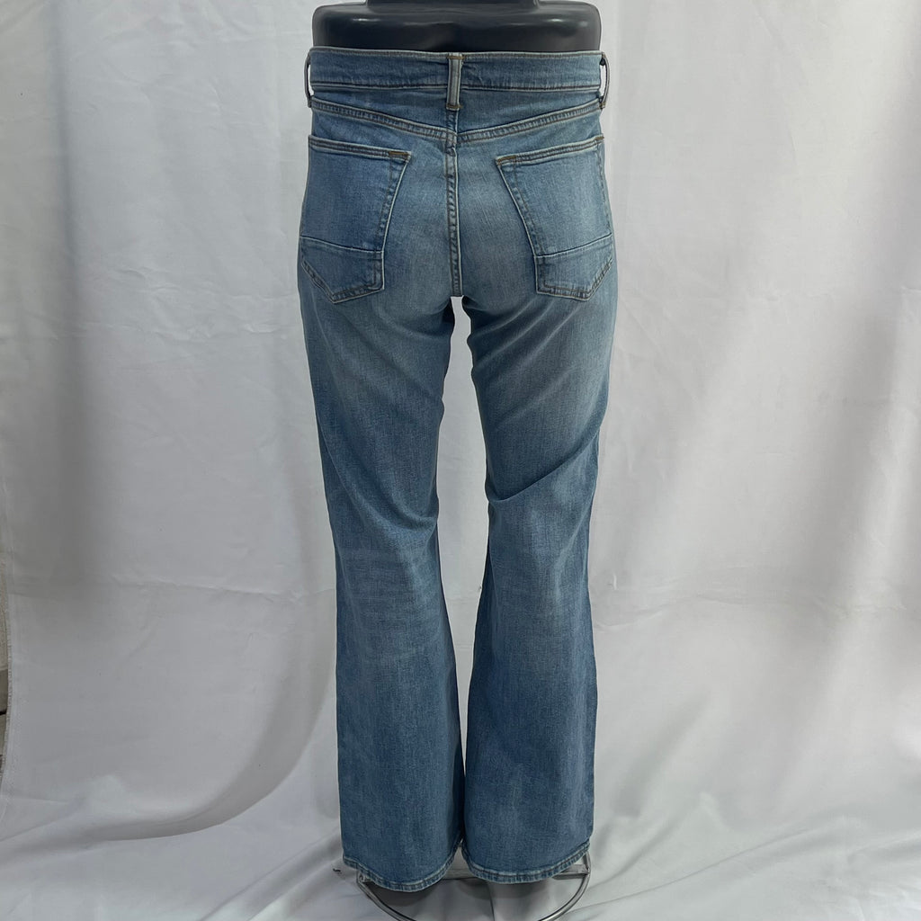 Arizona BOOTCUT Fit Jeans Caballero