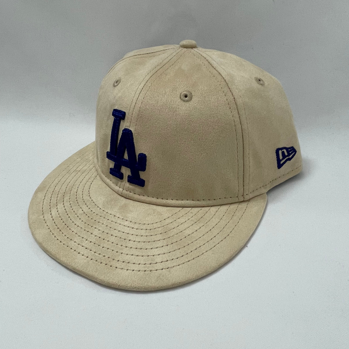 9FIFTY LA Retro New Era