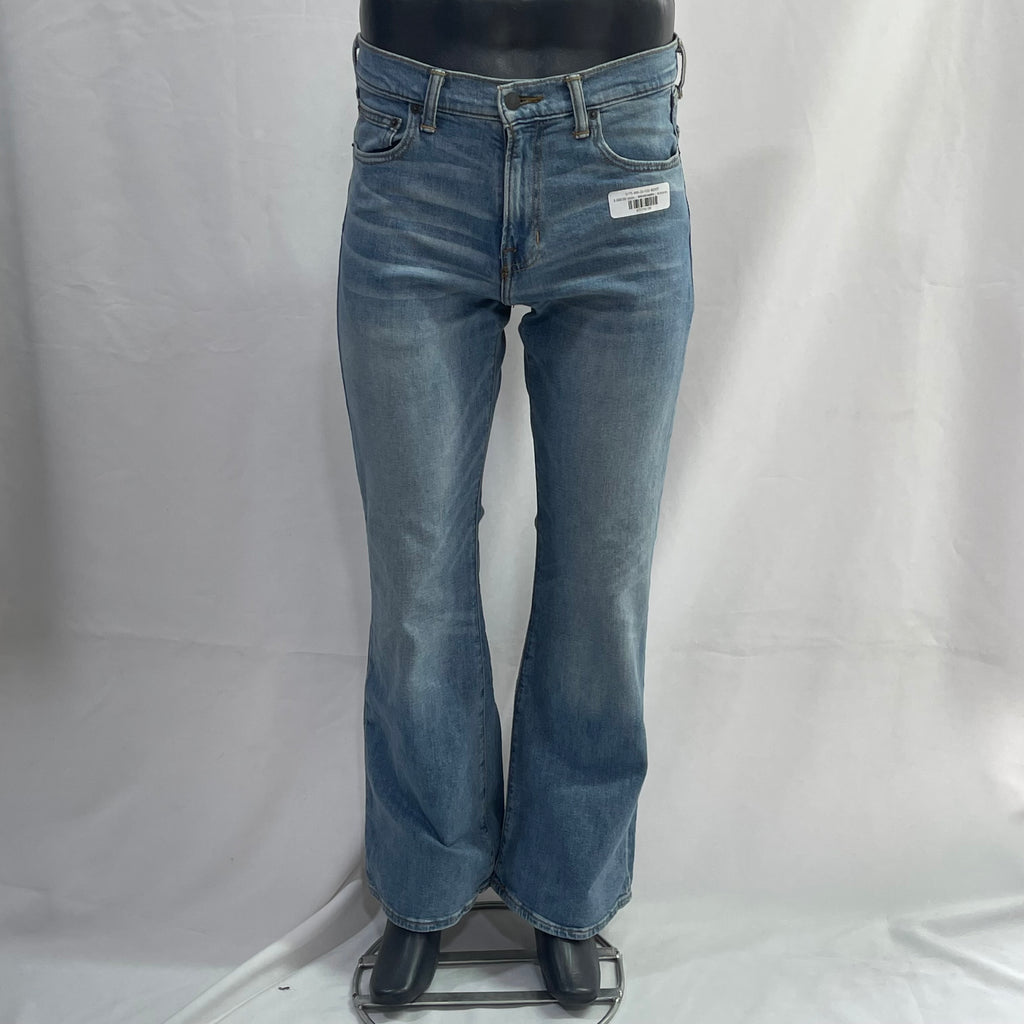 Arizona BOOTCUT Fit Jeans Caballero