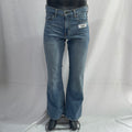 Arizona BOOTCUT Fit Jeans Caballero