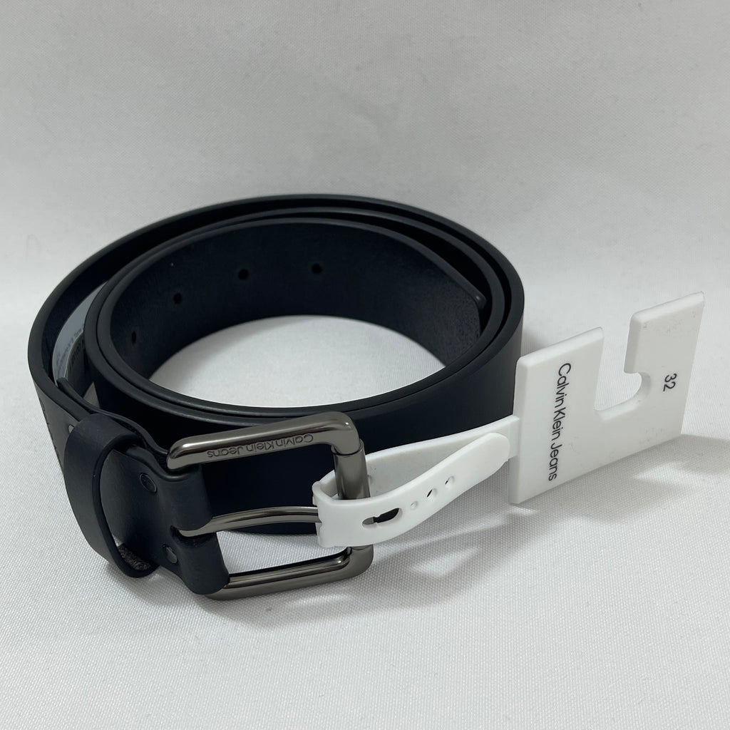 Cinto Calvin Klein