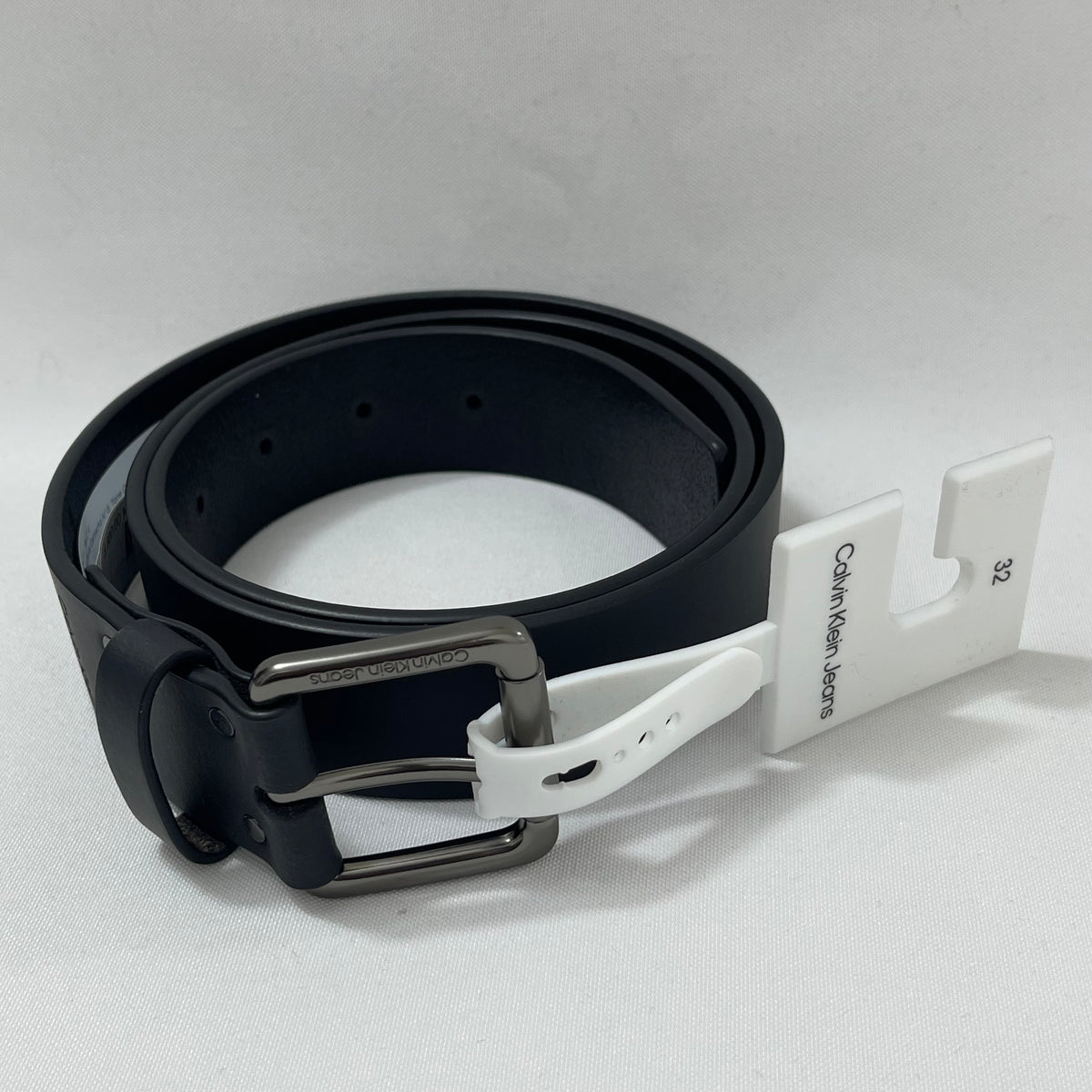 Cinto Calvin Klein