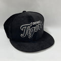 59FIFTY Detroit Tigers negra New Era