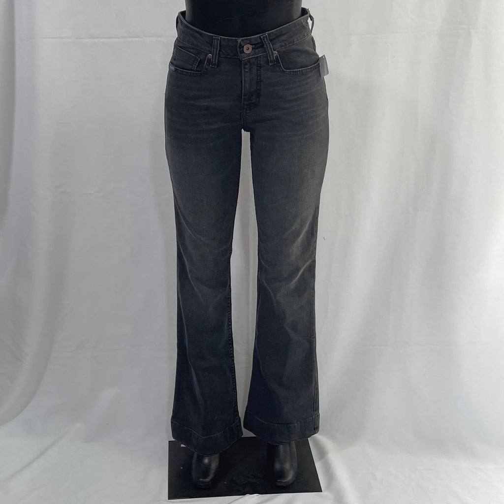 Cinch LYNDEN Cruel Jeans Dama