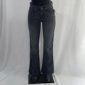 Cinch LYNDEN Cruel Jeans Dama