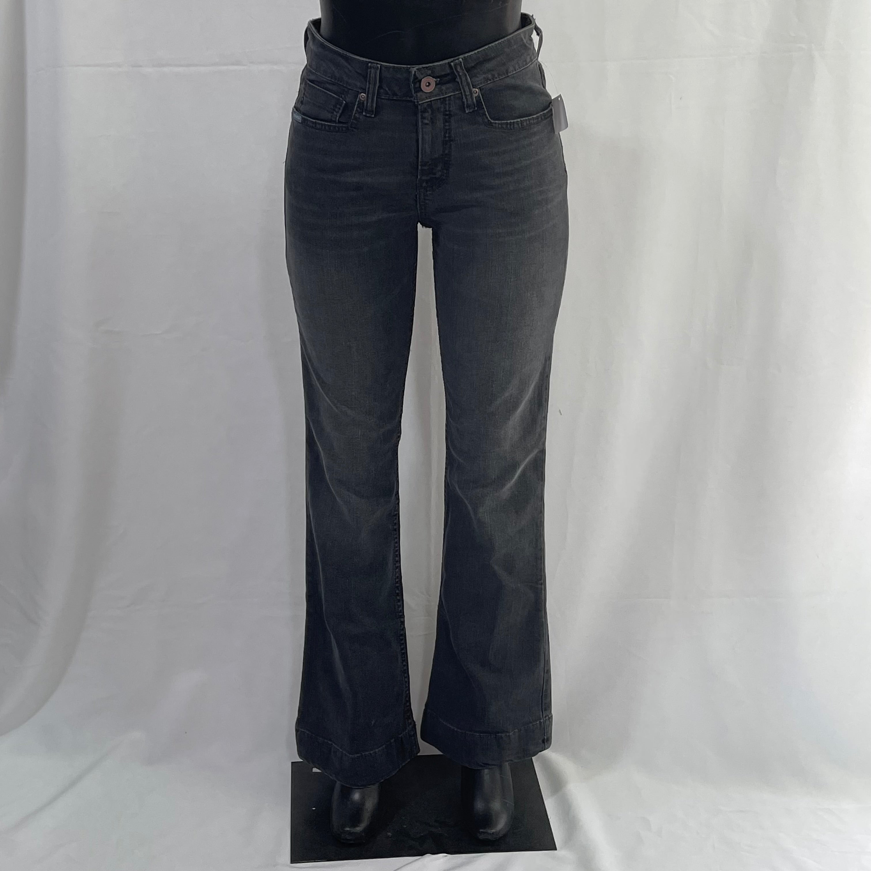 Cinch LYNDEN Cruel Jeans Dama