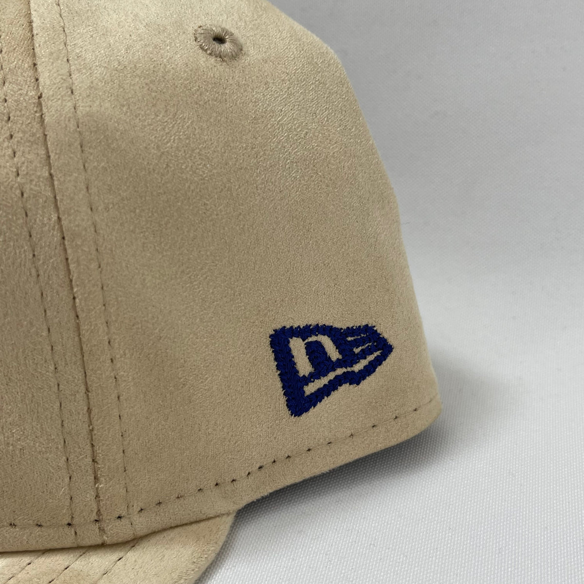 9FIFTY LA Retro New Era