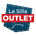 Outlet La Silla - Inicio
