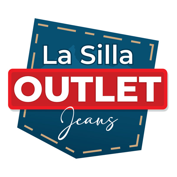 Outlet La Silla