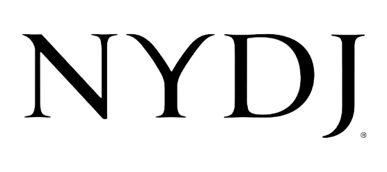 NYDJ Dama
