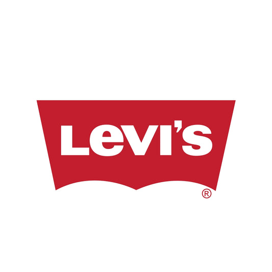Levis Caballero Jeans