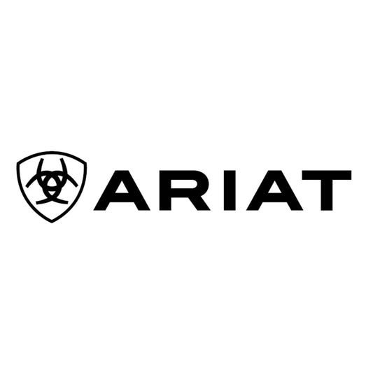 Ariat Jeans