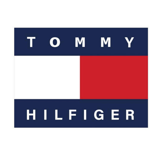 Tommy H. Cab