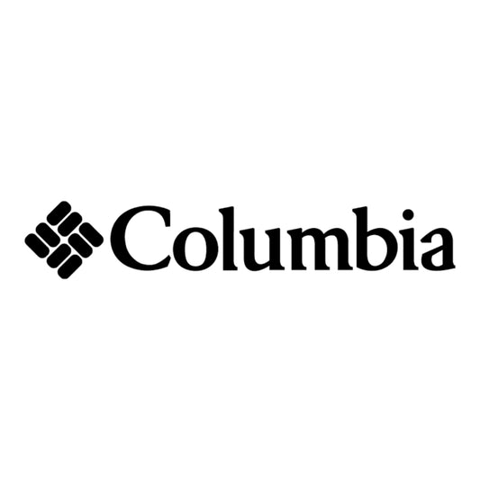 Playera Columbia