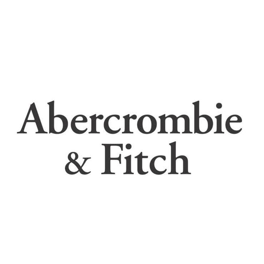 Abercrombie C