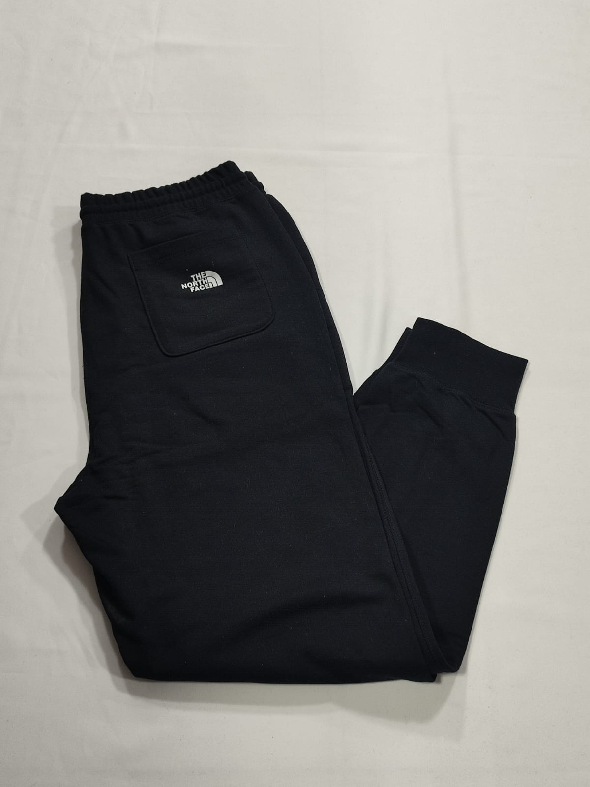 Jogger THE NORTH FACE