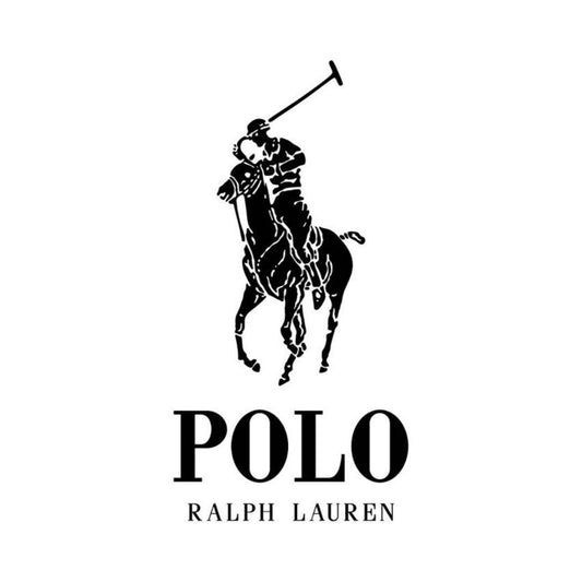 Polo Ralph L. Cab