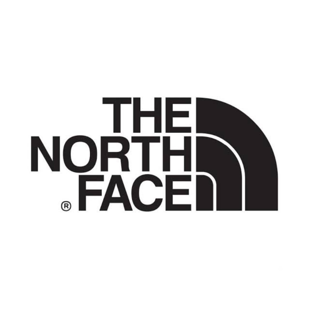 TNF Hoodie