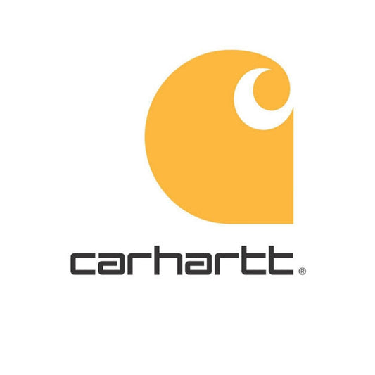 Carhartt Jeans