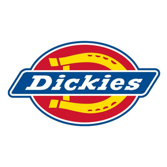 Dickies Regular Fit Jeans