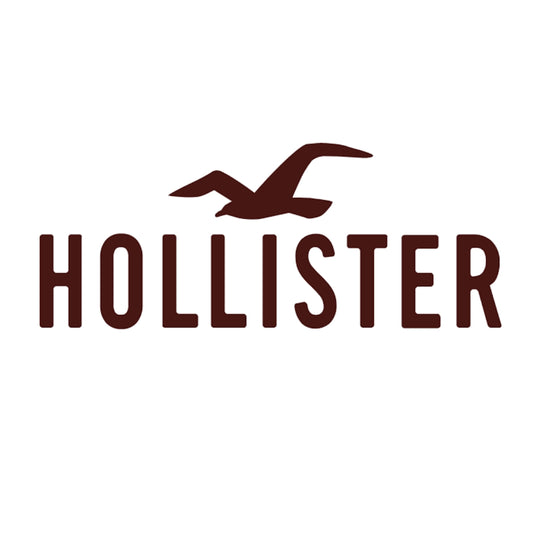 Hollister Dama