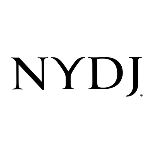 NYDJ Dama