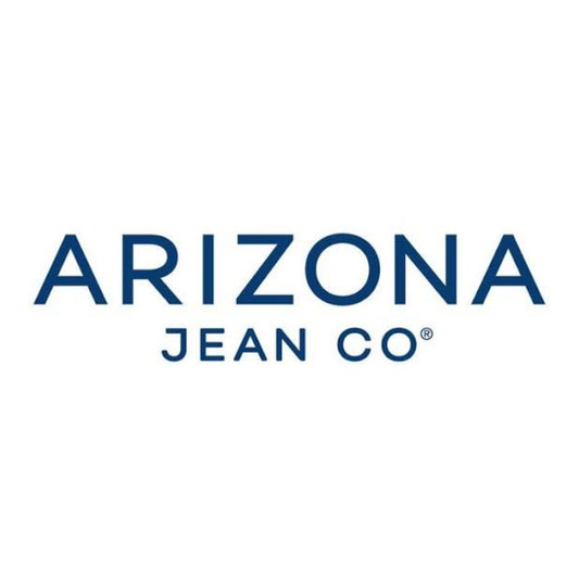 Arizona Men Jeans