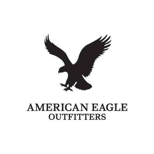 American E Caballero