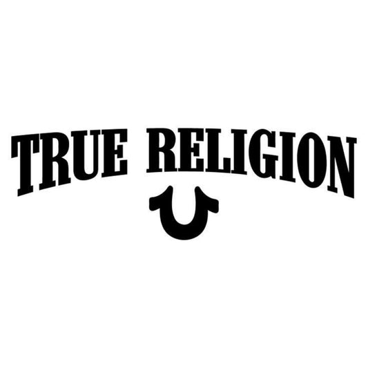 True Religion Dama Jns